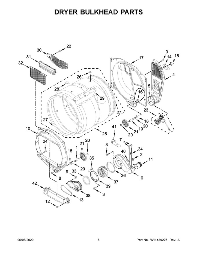 Diagram for WGT4027HW1