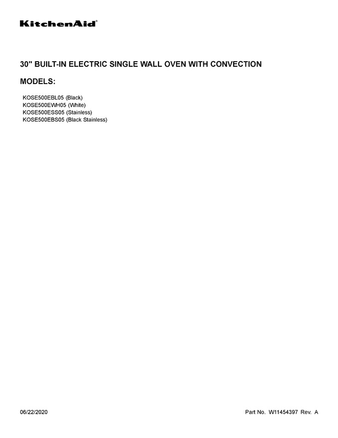 Diagram for KOSE500ESS05