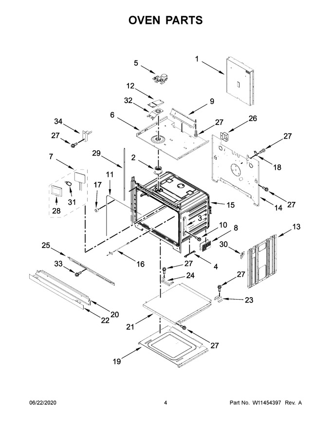 Diagram for KOSE500ESS05