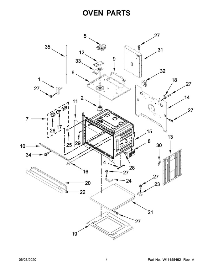 Diagram for WOS31ES0JS01