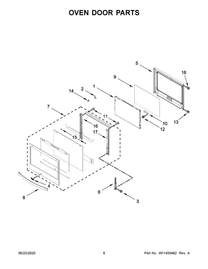 Diagram for WOS31ES0JS01