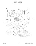 Diagram for 09 - Unit Parts