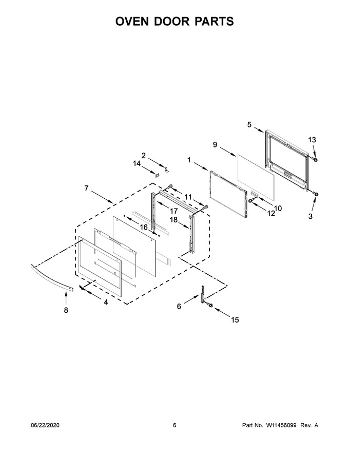 Diagram for WOS72EC0HS02