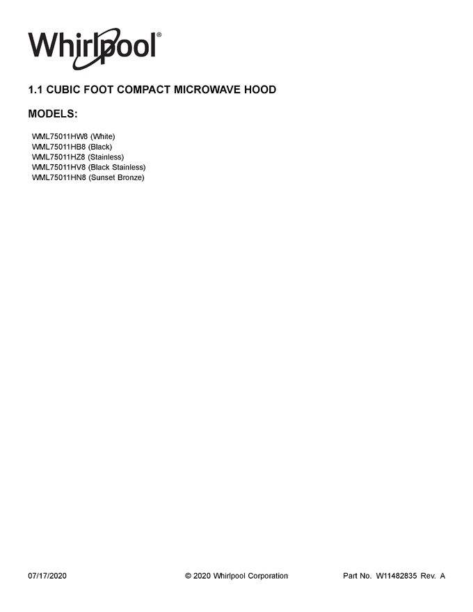 Diagram for WML75011HW8