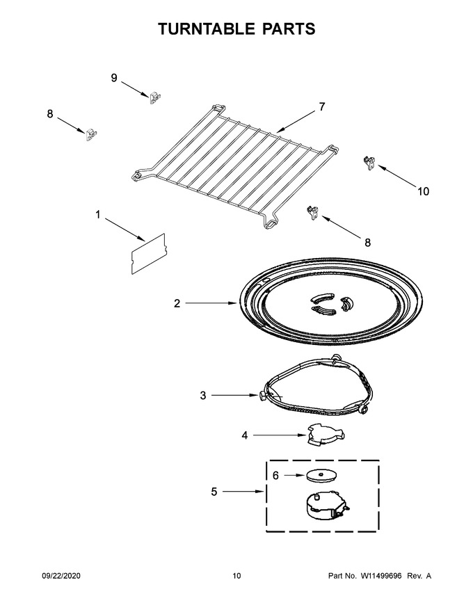 Diagram for KMHS120KPS0