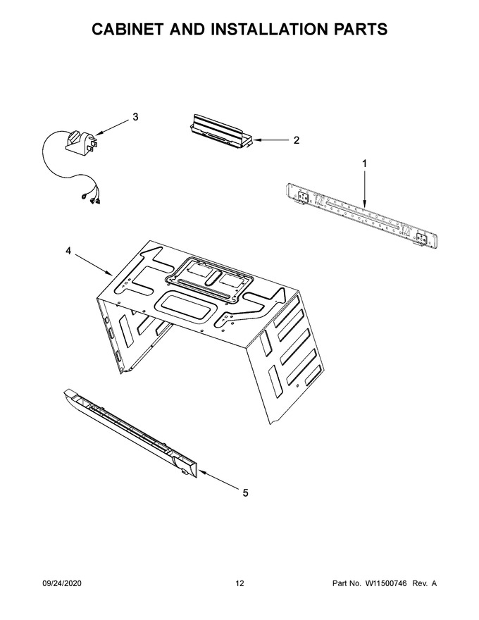 Diagram for YKMHS120EBS6