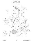 Diagram for 07 - Unit Parts