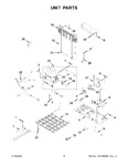 Diagram for 07 - Unit Parts