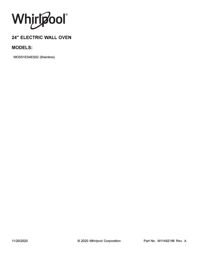 Diagram for WOS51ES4ES02