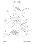 Diagram for 07 - Unit Parts