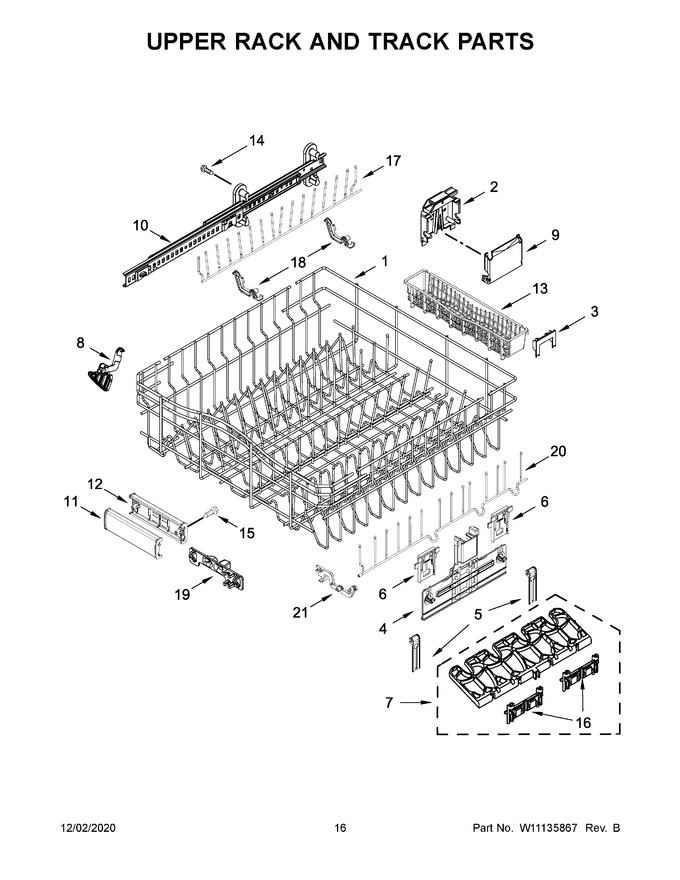 Diagram for KDPE334GBS0