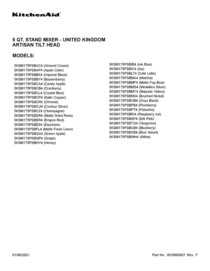 Diagram for 5KSM175PSBGP4