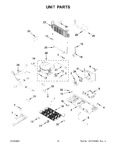 Diagram for 07 - Unit Parts