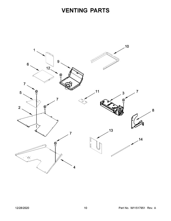 Diagram for KFGC506JBK01