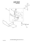 Diagram for 03 - Pump Parts