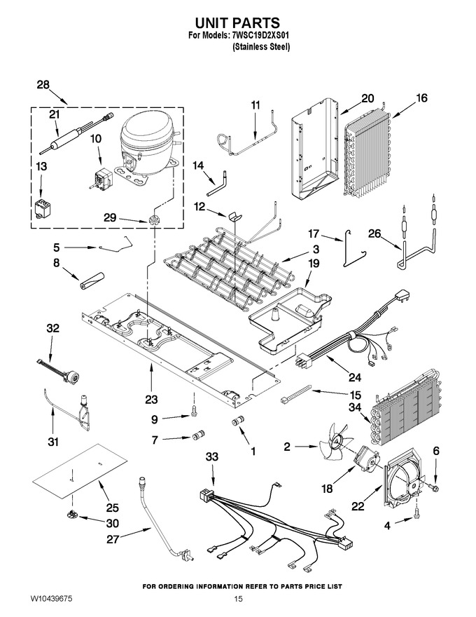 Diagram for 7WSC19D2XS01