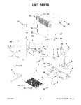 Diagram for 07 - Unit Parts