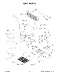 Diagram for 07 - Unit Parts