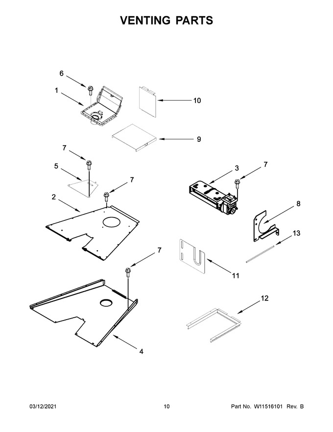 Diagram for JGRP436HM01