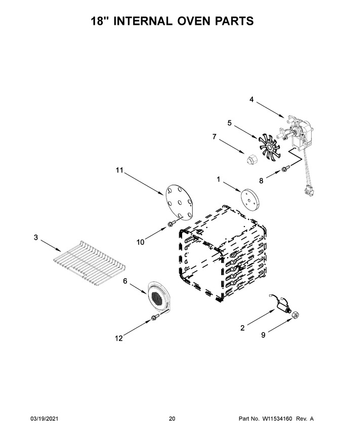 Diagram for KFGC558JMB02