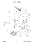 Diagram for 07 - Unit Parts