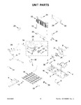 Diagram for 07 - Unit Parts