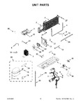 Diagram for 06 - Unit Parts