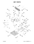 Diagram for 07 - Unit Parts