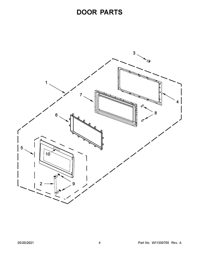 Diagram for YKMHS120KPS01