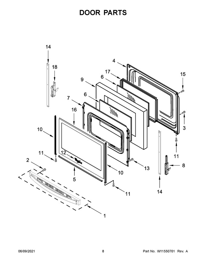 Diagram for WFE515S0JW1