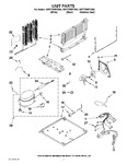 Diagram for 06 - Unit Parts