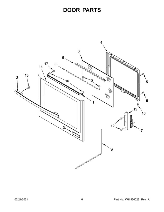 Diagram for JES1450FS3