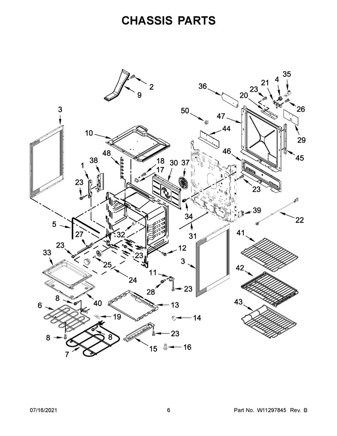 Diagram for JIS1450DS2