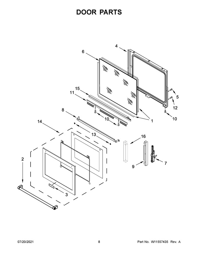 Diagram for KSIB900ESS3