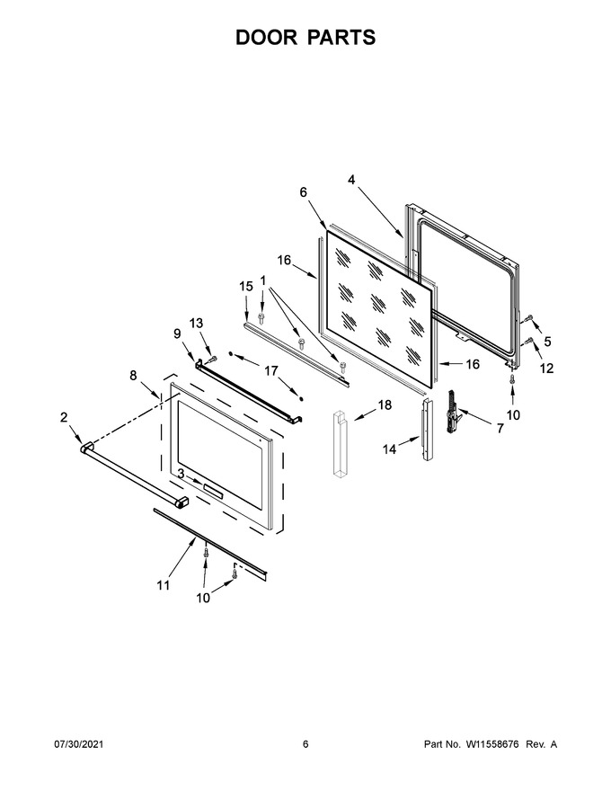 Diagram for KSEB900ESS4