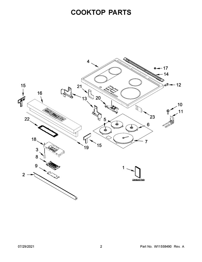 Diagram for JIS1450DS3