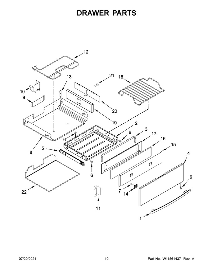 Diagram for JGS1450FS1