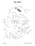 Diagram for 07 - Unit Parts