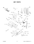 Diagram for 06 - Unit Parts