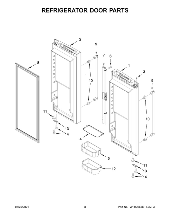 Diagram for JFFCF72DKL04