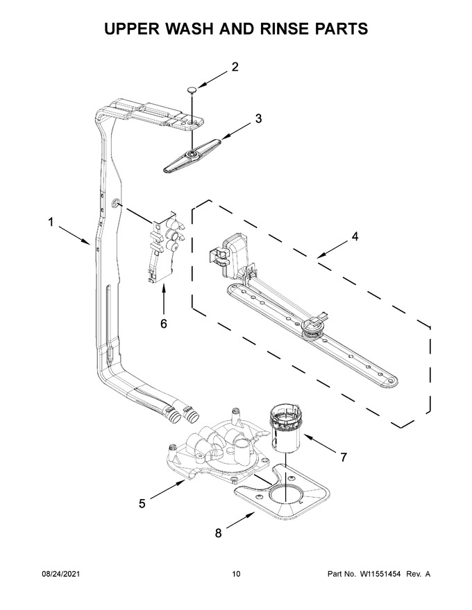 Diagram for JDPSS244LL0