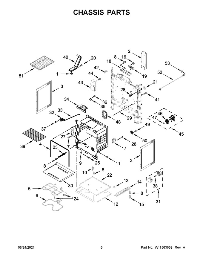 Diagram for YMER7700LZ0