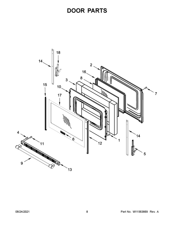 Diagram for YMER7700LZ0