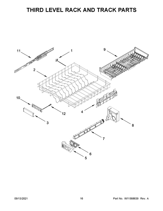 Diagram for JDPSS246LM0