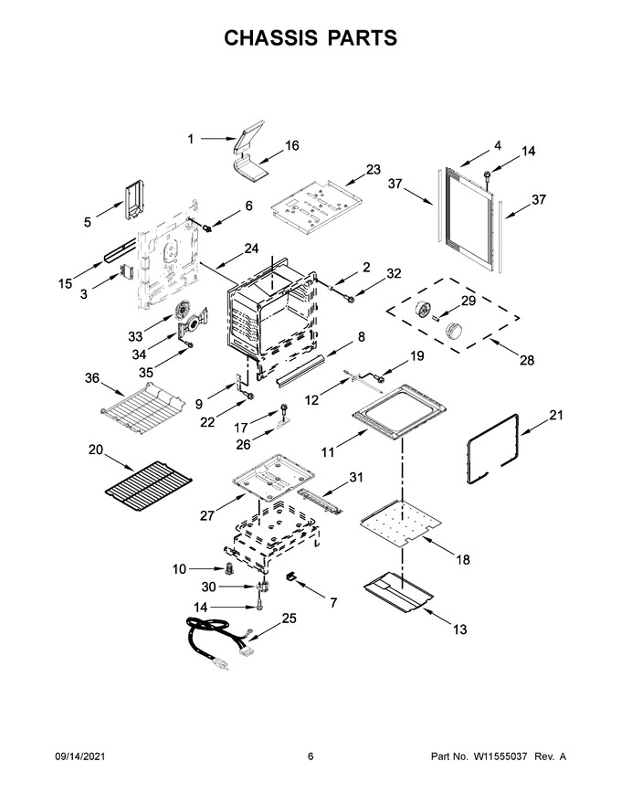 Diagram for KFGG504KPS1