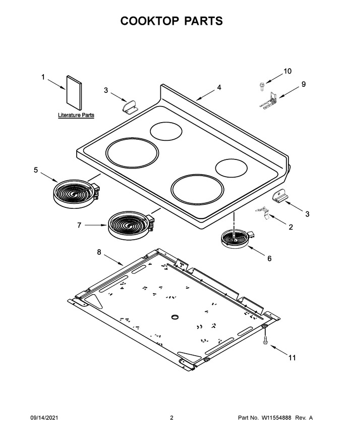 Diagram for WFE320M0JW1