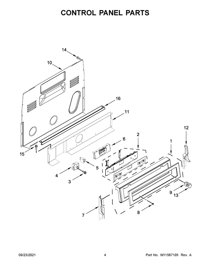 Diagram for KFEG504KPS1