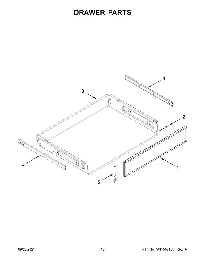 Diagram for KFEG504KPS1