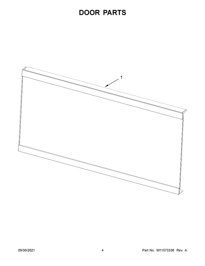 Diagram for UMV1170LS0