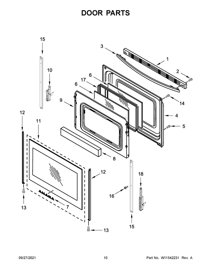 Diagram for AGR6603SFS4